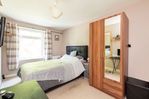 Photo 22- click for photo gallery